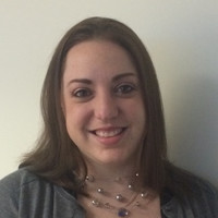 Jillian Condon