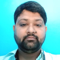 Abhishek Kumar