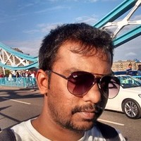 Nagdeep Kn