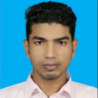 Robiul Islam