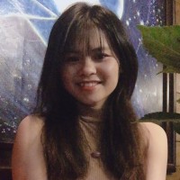 Sang Ngoc