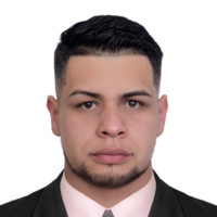 Jairo Adolfo Niño Mayorga