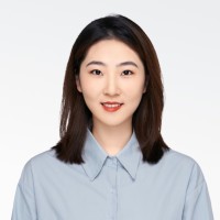 Yuqi Gao