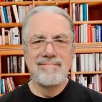 Dr. Carl Binder