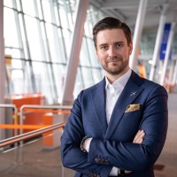 Michal J. Wichrowski