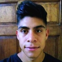 Luis Eduardo Galindo Martinez