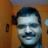 Sathish Kurada