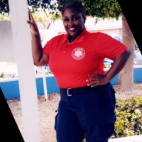Christine Presendieu