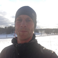Peter Söderman