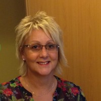 Elke Kallenborn