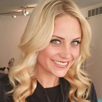 Debbie Glanzmann