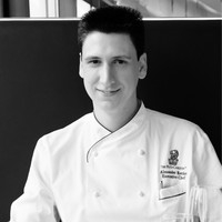 Alexander Rettke