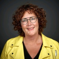 Karin van Iersel-Pikaar