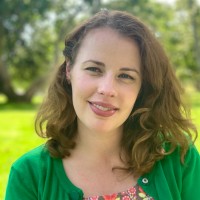 Fiona Daugherty