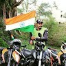 Balaji Jayaram