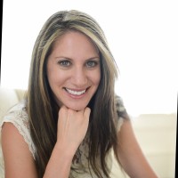 Janet Baum