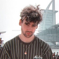 Alexander Knysh