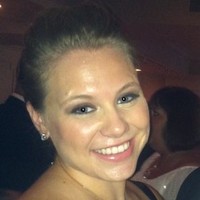 Colleen Decker, Esq.
