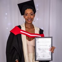 Sibongile Ntumba