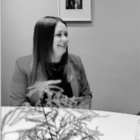 Rachel Pottle