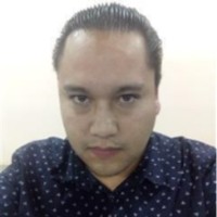 Yathzel Alejandro Rodriguez Arango
