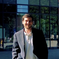 Torsten Wolf