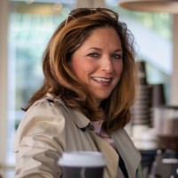 Eve Shapiro