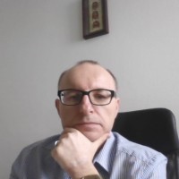 Stanislav Vavrinec