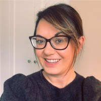 Julie Comer