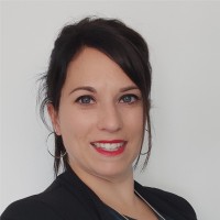 Virginia Castillo Petitjean