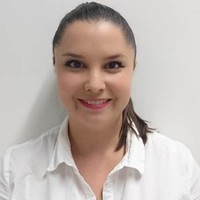 Dimitra Sakoula-Dielissen, Phd