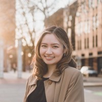 Christine Hoang
