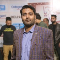 Irfan Abbasi