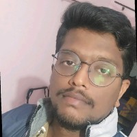 Adi Reddy Kodi