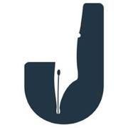 Jaffe Communications
