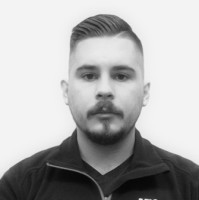 Matthew Spada
