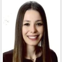 Ceren Burçak Kır Baran