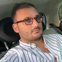 Raccio Augusto