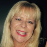 Alyce White