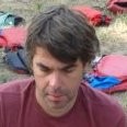 Tom Vermeylen