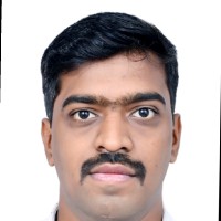 Akhil Shinde