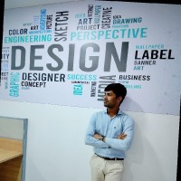 Rahul Vichare