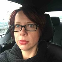 Nicola Taylor