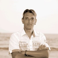 Enrico Unger