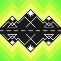 Cannabis Transport
