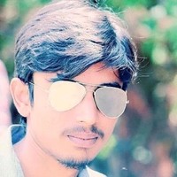 Pavankumar Garadi