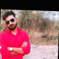 Dheeraj Godsele