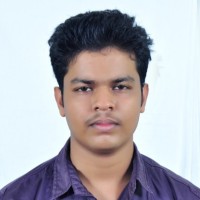 Arun K