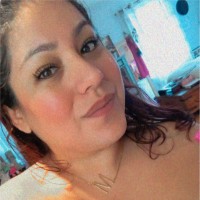 Maria Fajardo