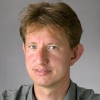 Søren Frank Andersen